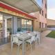 Apartment Costa Serena by Interhome, Sant Antoni de Calonge (fotografie 2)