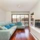 Apartment Costa Serena by Interhome, Sant Antoni de Calonge (fotografie 4)