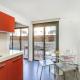 Apartment Costa Serena by Interhome, Sant Antoni de Calonge (fotografie 5)