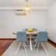 Apartment Costa Serena by Interhome, Sant Antoni de Calonge (fotografie 6)