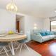 Apartment Costa Serena by Interhome, Sant Antoni de Calonge (fotografie 7)
