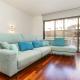 Apartment Costa Serena by Interhome, Sant Antoni de Calonge (fotografie 9)