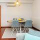 Apartment Costa Serena by Interhome, Sant Antoni de Calonge (fotografie 8)