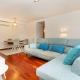 Apartment Costa Serena by Interhome, Sant Antoni de Calonge (fotografie 10)