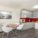 Apartment Tucan by Interhome, Cambrils - Fotografie 3