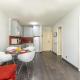 Apartment Tucan by Interhome, Cambrils - Fotografie 8