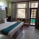 Hoyel Ashiana Regency, ダルハウジ - 写真 5