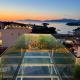 Hotel Ajden by Mira Mare, Ксамил (фото 2)