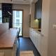 Exclusive Center Apartment Free Parking by CityBeat Kraków - Photo 8