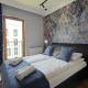 Exclusive Center Apartment Free Parking by CityBeat Kraków - Photo 9