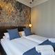 Exclusive Center Apartment Free Parking by CityBeat Kraków - Photo 10
