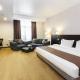 Solutel Hotel, Bishkek