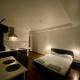 EksPorta Apartments 4