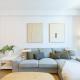 Made For The City Lovers- Urban Charm in Chiado, Lisbonne - Photo 2