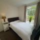 Town centre abode with gated parking Shrewsbury - Fotografie 3