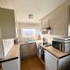 55 Florida Park Hemsby, Great Yarmouth (photo 4)