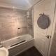 55 Florida Park Hemsby, Great Yarmouth (photo 3)