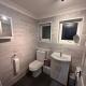 55 Florida Park Hemsby, Great Yarmouth (photo 2)