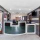 SureStay Plus Hotel by Best Western Kearney, Kearney (fotografie 4)