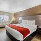 SureStay Plus Hotel by Best Western Kearney, Kearney (fotografie 5)