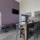 SureStay Plus Hotel by Best Western Kearney, Kearney (fotografie 10)