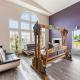 SureStay Plus Hotel by Best Western Kearney, Kearney (fotografie 3)