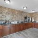 SureStay Plus Hotel by Best Western Kearney, Kearney (fotografie 9)