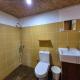 Toti guest house 2, サントメ - 写真 10