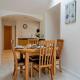 2 Bed in Taunton KIBSH Trull - Фото 4