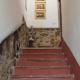Casa San Rocco, Bolsena (fotografie 9)