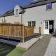 3 Mackay Road, Dornoch, Dornoch - Fotografie 7