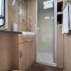 Apusenia Caravan Escape Padiș - Glăvoi, Pietroasa - 写真 3