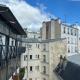 Charmant studio Montparnasse, Paris - Foto 10