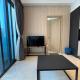 The Luxe KLCC by Homestay, Kuala Lumpur - Foto 7