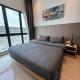 The Luxe KLCC by Homestay, Kuala Lumpur - Foto 5