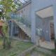 Casa 50m da Praia Garça Torta, マセイオ - 写真 3