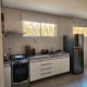 Casa 50m da Praia Garça Torta, マセイオ - 写真 9