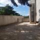 Casa ampla com vista para montanhas, Barra do Piraí - Fotografie 9