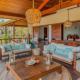 Villa Guaiuba linda casa com piscina e vista por mar !, イカライー - 写真 2