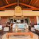 Villa Guaiuba linda casa com piscina e vista por mar !, イカライー - 写真 9