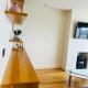 Penthouse Apartment - Town Centre, Sea Views, Secure Parking Portrush - Zdjęcie 8
