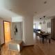 Appartamento Sirio, Asiago
