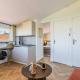 12, Boulevard Jean Jaures - Studio, Nice - Fotografie 6