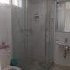 apartamento Guaduas Cundinamarca - Foto 10