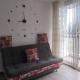apartamento Guaduas Cundinamarca - Foto 9