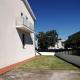 OLIVER HOUSE - Casa de Palmeira, Palmeira de Faro (fotografie 4)