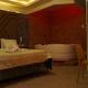 Hotel Vox Brasil, Lima - Foto 6