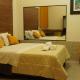 Hotel Vox Brasil, Lima - Foto 10