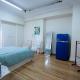 La Boheme stylish Flat i, Athen - Foto 9