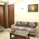 Ananta Square - Rishikesh 1BHK, Rishīkesh - Foto 3